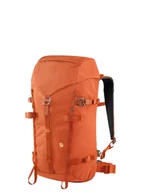 Plecaki - Plecak wspinaczkowy Fjallraven Bergtagen 30 - hokkaido orange - miniaturka - grafika 1