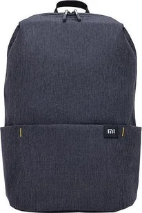 Plecak Xiaomi Mi Casual Daypack Czarny - Plecaki - miniaturka - grafika 10