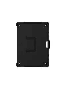 UAG Urban Armor Etui UAG Metropolis Microsoft Surface Pro 8, czarne 323266114040 - Etui i futerały do telefonów UAG Urban Armor Etui UAG Metropolis Microsoft Surface Pro 8, czarne 323266114040 - Etui i futerały do telefonów - miniaturka - grafika 2