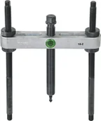 Narzędzia samochodowe - Kukko Przyrzad sciagajacy,wlk.0KUKKO - miniaturka - grafika 1