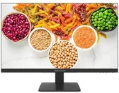 Monitory - HIKVISION DS-D5027F2-1P2 27" - miniaturka - grafika 1