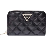 Portfele - Guess Portfel GIULLY II - miniaturka - grafika 1