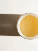 Peelingi do ciała - Chantilly, Migdałowy Peeling do ciała - miniaturka - grafika 1