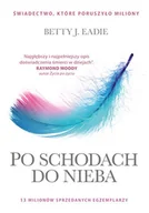 Felietony i reportaże - Po schodach do nieba - miniaturka - grafika 1