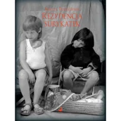 Poezja - Rezydencja surykatek - miniaturka - grafika 1