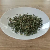 Herbata - Przytulia wonna Ziele Przytulii Marzanka 250 g - miniaturka - grafika 1