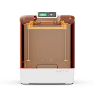 Drukarki 3D - Creality HALOT-X1 - miniaturka - grafika 1