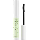 Podkłady do twarzy - Bell HYPOAllergenic Vegan - miniaturka - grafika 1