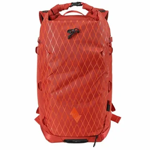 NITRO Splitpack 30 Plecak 53 cm supernova - Plecaki - miniaturka - grafika 1