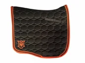 Czapraki - Mattes Potnik ujeżdżeniowy XL Eurofit Pad Velvet - miniaturka - grafika 1