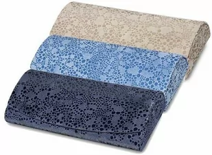 Albinex Exclusive 90.029 - Akcesoria do okularów - miniaturka - grafika 1