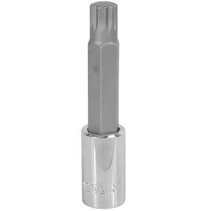 Proline Bitonasadka 1/2" M14 Spline 100MM Proline - Bity - miniaturka - grafika 1