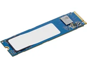 Dyski SSD - Lenovo 4XB1T87551 SSD  512 GB M.2 PCI Express 4.0 NVMe - miniaturka - grafika 1