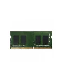 Qnap Ram-8Gdr4T0-So-2666 (885022016822) - Pamięci RAM - miniaturka - grafika 1