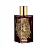 Wody i perfumy damskie - Etat Libre dOrange Orange Extraordinaire 500 Years Woda Perfumowana 100 ml - miniaturka - grafika 1