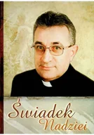 Religia i religioznawstwo - Świadek nadziei - miniaturka - grafika 1