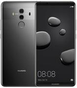 Telefony komórkowe - Huawei Mate 10 Pro 128GB Dual Sim Szary - miniaturka - grafika 1