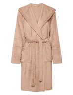 Szlafroki męskie - Szlafrok Brid - miniaturka - grafika 1