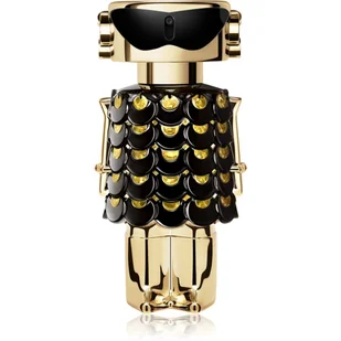 Paco Rabanne Fame Parfum perfumy  50 ml - Wody i perfumy damskie - miniaturka - grafika 1