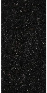 Kostki brukowe i krawężniki - Płytka granitowa Black Galaxy 61 cm x 30,5 cm x 1 cm - miniaturka - grafika 1