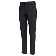 Spodnie rowerowe - Joluvi Pantalon out Munster W - Spodnie damskie - miniaturka - grafika 1