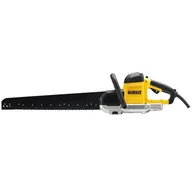 Piły elektryczne - DeWalt DWE397 - miniaturka - grafika 1