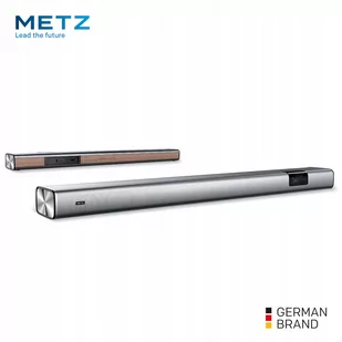 METZ LIVE 1 - Soundbary - miniaturka - grafika 1