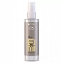 Wella Professionals EIMI Olejek Spritz Spray 95 ml - Kosmetyki do stylizacji włosów - miniaturka - grafika 1