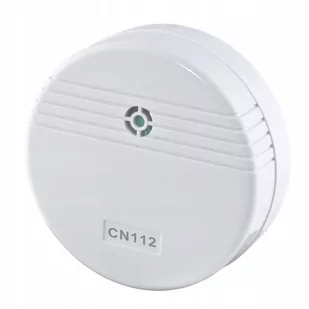 Elektrobock Detektor wycieku wody CN112 CN112) - Pozostałe detektory - miniaturka - grafika 1