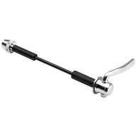 Akcesoria rowerowe - ELITE Oś Adapter Do Trenażerów Do Osi 10/12MM - miniaturka - grafika 1