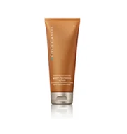 Peelingi do ciała - Exfoliating Body Scrub - Peeling do ciała - miniaturka - grafika 1