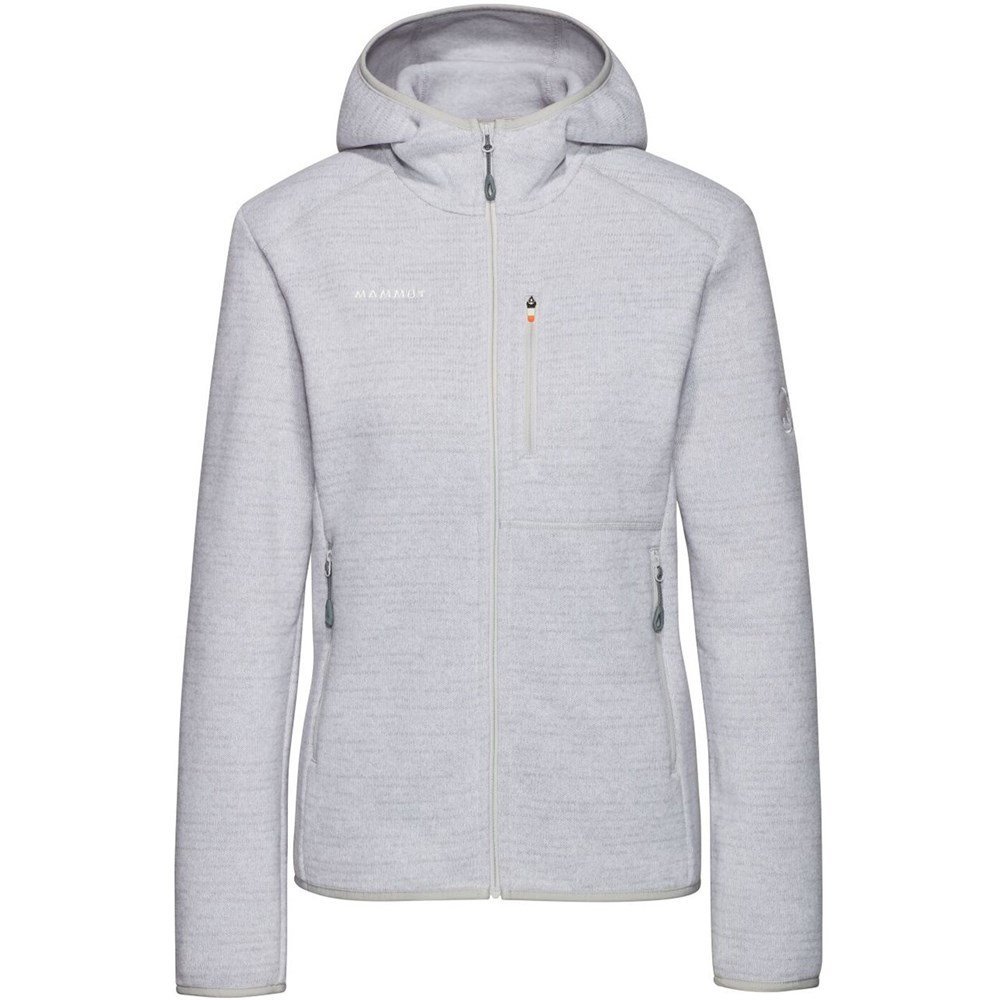 Bluzy Mammut 101405770
