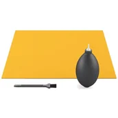 Akcesoria do komputerów stacjonarnych - Glorious PC Gaming Race Cleaning Kit - miniaturka - grafika 1