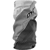 Czapki i chusty sportowe damskie - Chusta DYNAFIT Logo nimbus - miniaturka - grafika 1