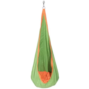 Trigano COCOON Hamak wiszący - Hamaki - miniaturka - grafika 1
