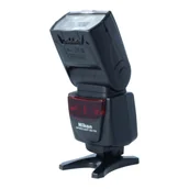 Foto OUTLET - Nikon SB-700 s.n. 2982707 - miniaturka - grafika 1