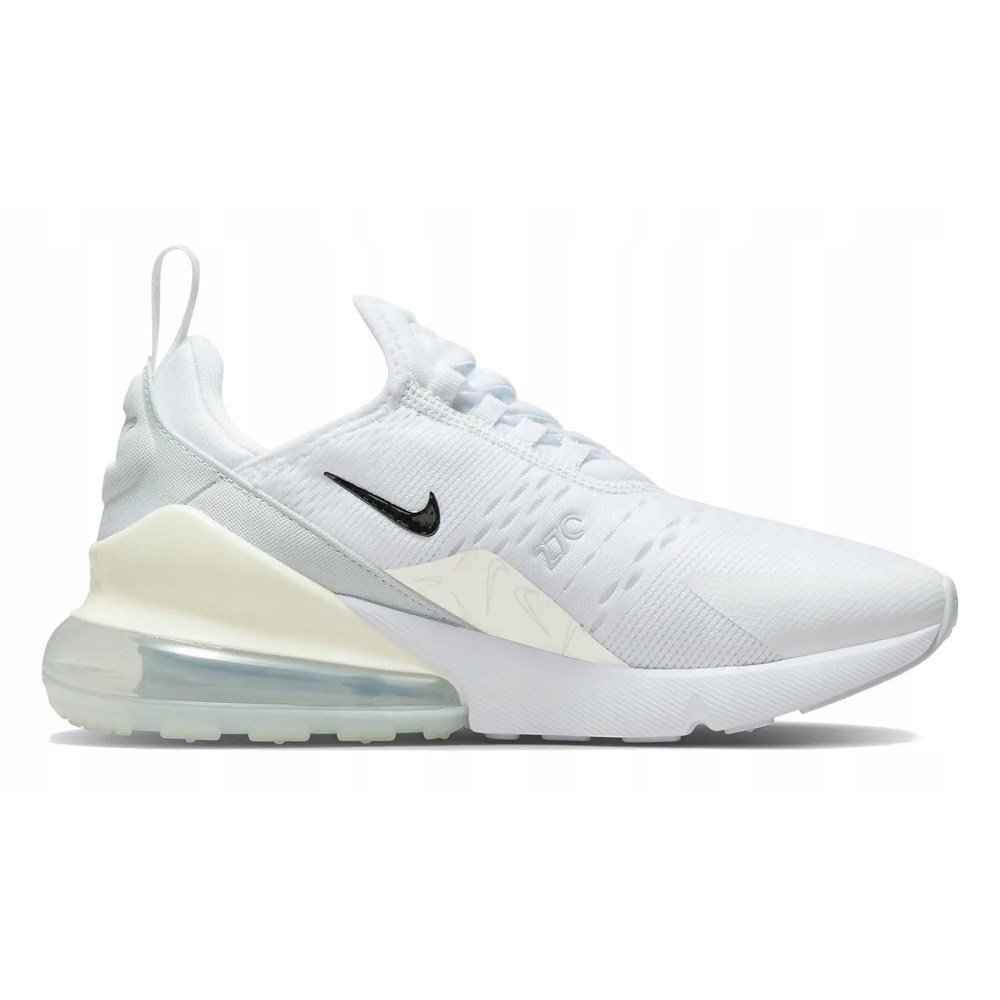 Buty Nike Air Max 270 DR7859100