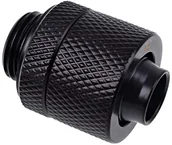 Chłodzenie wodne - Alphacool Złączka 1/4" - 13/10mm 17226 - miniaturka - grafika 1