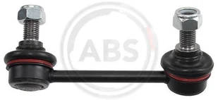 ŁĄCZNIK STABILIZATORA MITSUBISHI P - Łączniki stabilizatorów - miniaturka - grafika 1