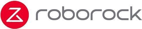 Roborock Vacuum Cleaner AccessoryROBOROCKFilterFor F25 Combo F25 ACE Combo8.08.0049 8.08.0049 6974653813864