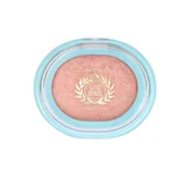 Róże do policzków - Lovely La Vie En Rose rozświetlający róż do policzków 02 - miniaturka - grafika 1