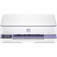 Urządzenia wielofunkcyjne - HP Envy 6122E (714L9B) - miniaturka - grafika 1