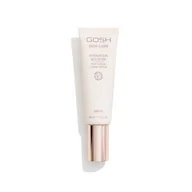 Kremy do twarzy - Gosh Skin Care Hydration Booster 50ml - miniaturka - grafika 1