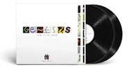 Winyle - Turn It On Again. The Hits, płyta winylowa - miniaturka - grafika 1
