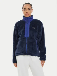 Columbia Kurtka przejściowa Boundless Discovery™ 2085682 Granatowy Regular Fit - Kurtki damskie - miniaturka - grafika 1
