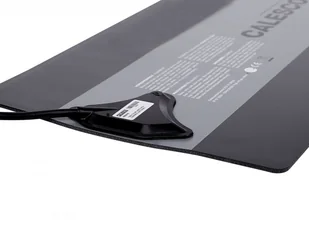 Lumarko Grzałka do łóżka wodnego CALESCO - Łóżka - miniaturka - grafika 6