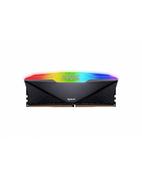 Pamięci RAM - Apacer NOX RGB DDR4 8GB 2666MHz CL16 1.2V - miniaturka - grafika 1