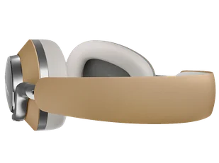 Bowers & Wilkins Px8 (beżowy) - OUTLET - RTV OUTLET - miniaturka - grafika 6