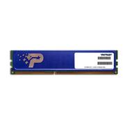 Pamięci RAM - Patriot 4GB PSD34G13332H DDR3 - miniaturka - grafika 1