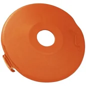 Akcesoria do kos i kosiarek - Pokrywa kasety GARDENA 05343-20 - miniaturka - grafika 1